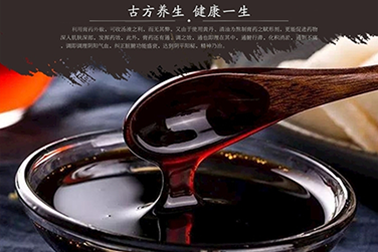 了解這五個(gè)問(wèn)題，讓吃膏不再難